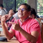 Empat Dekade, Sepanjang Tahun 2022 Ini yang Diprogramkan IKA SMANSA’82 Makassar