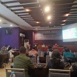Jaring Nusa : Perlu Penyelamatan Wilayah Kelola Rakyat untuk Menopang Ekonomi Lokal di Pesisir dan Pulau Kecil