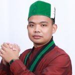 PB HMI Soroti Kriminalisasi Aktivis di Bima, Ukhy Sukirman Minta Komisi III DPR RI Evaluasi Kinerja Polri