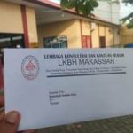 Marak Pencurian Motor Mobil, LKBH Makassar Desak Kapolsek Somba Opu dan Kapolres Gowa Tangkap Pelaku
