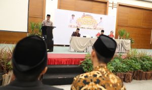IMG-20260702-WA0026