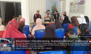 IMG-20260702-WA0028