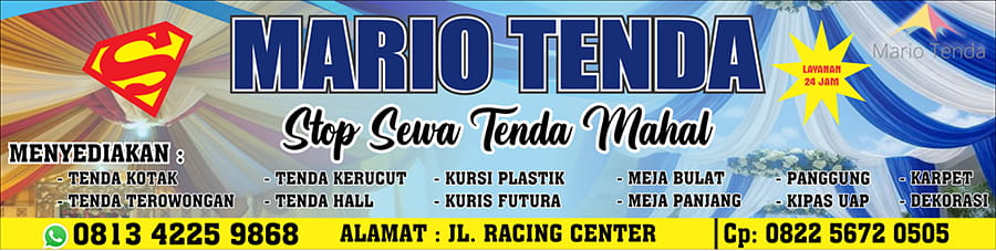 Iklan