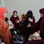 Muktamar-V-Wahdah-Islamiyah-